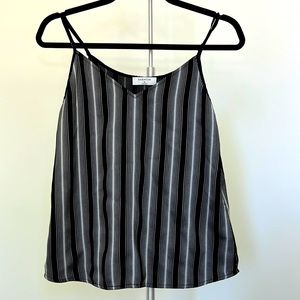 Babaton camisole for sale